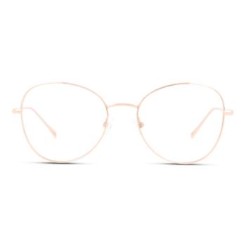 Unofficial UNOF0293 PP00 kép