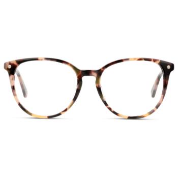 Unofficial unof0299 kép