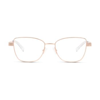 Unofficial UNOF0344 PP00 kép