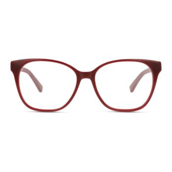 Unofficial UNOF0458 UU00 kép