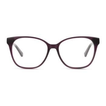 Unofficial UNOF0458 VV00 kép