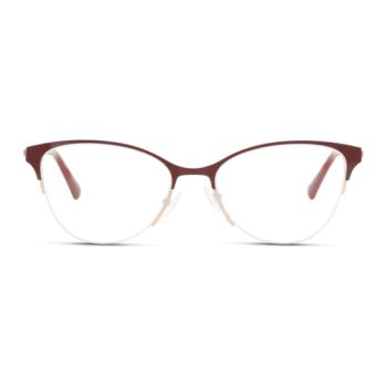 Unofficial UNOF0465 UD00 kép