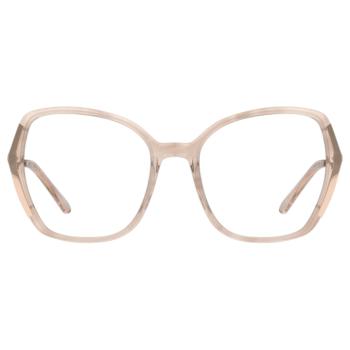 Unofficial unof0493 kép