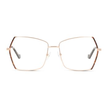 Unofficial UNOF0505 PP00 kép