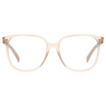 Unofficial unof0507 kép