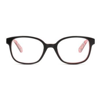 Unofficial UNOJ0004 BR00 kép