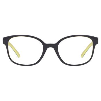 Unofficial unoj0008 kép