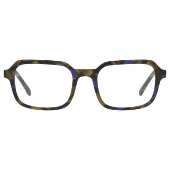 Unofficial unoj0011 kép