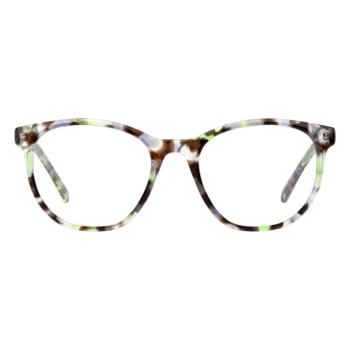 Unofficial unoj0013 kép