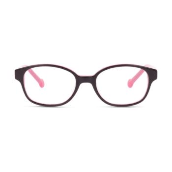 Unofficial UNOK0047 VV00 kép