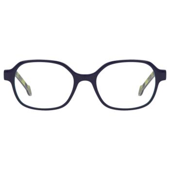 Unofficial unok0070 kép