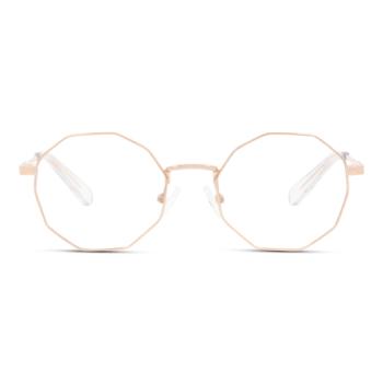 Unofficial UNOK5055 PP00 kép