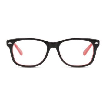 Unofficial UNOK5056 BB00 kép