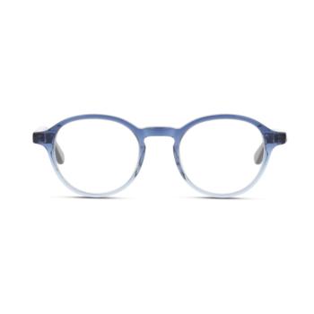 Unofficial UNOK5062 LL00 kép