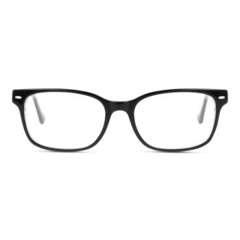 Unofficial UNOM0012 BT00 kép