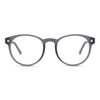 Unofficial UNOM0013 GB00 kép