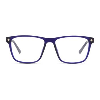 Unofficial UNOM0015 CC00 kép