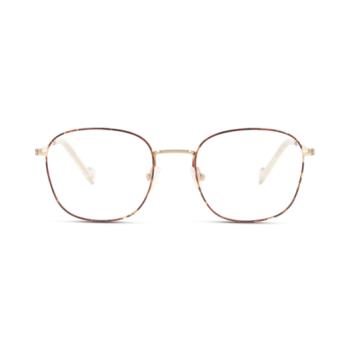 Unofficial UNOM0066 HD00 kép