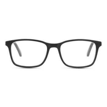 Unofficial UNOM0075 BB00 kép