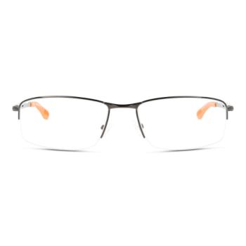 Unofficial UNOM0084 GG00 kép