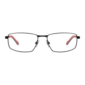 Unofficial UNOM0087 BB00 kép