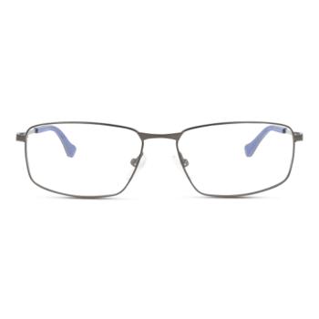 Unofficial UNOM0087 GG00 kép