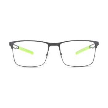 Unofficial UNOM0096 GG00 kép