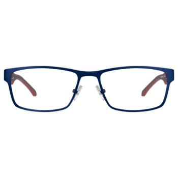 Unofficial unom0104 kép