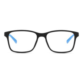 Unofficial UNOM0198 BC00 kép