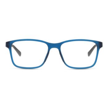 Unofficial UNOM0198 MB00 kép