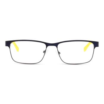 Unofficial UNOM0199 CY00 kép