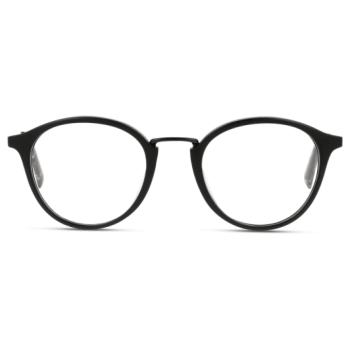 Unofficial unom0203 kép