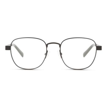 Unofficial UNOM0249 EX00 kép