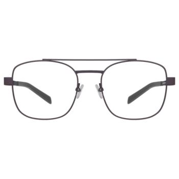 Unofficial unom0250 kép