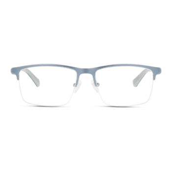 Unofficial UNOM0325 LL00 kép