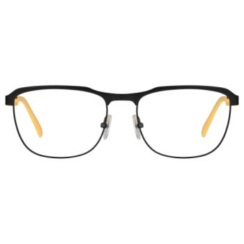 Unofficial unom0353 kép