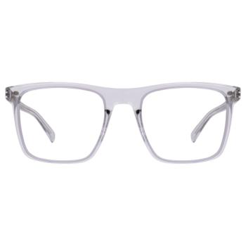 Unofficial unom0368 kép