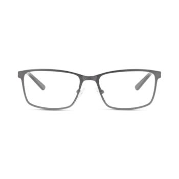 Unofficial UNOT0040 GL00 kép