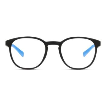 Unofficial UNOT0087 BC00 kép