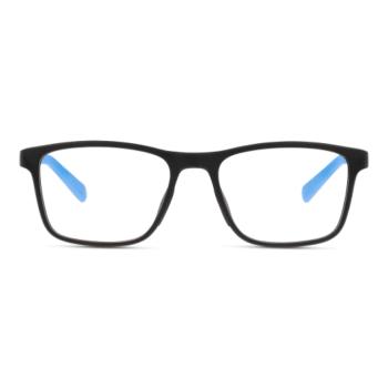 Unofficial UNOT0088 BC00 kép