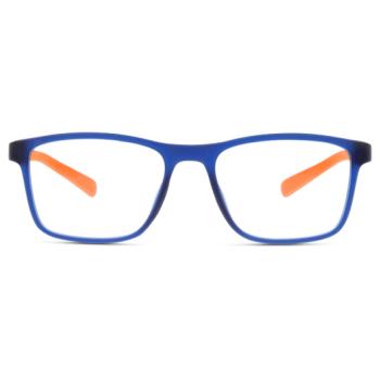 Unofficial unot0088 kép