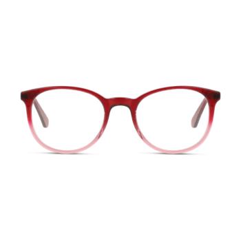 Unofficial UNOT0126 UD00 kép