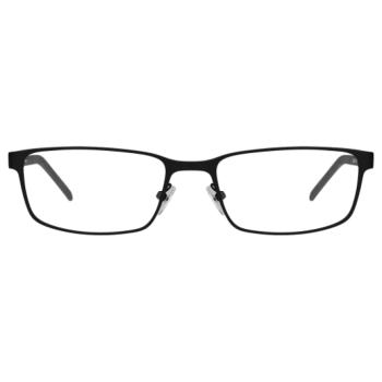 Unofficial unot0162 kép