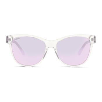 Unofficial UNSF0235 TTGP kép