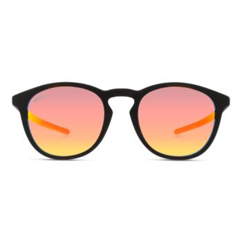 Unofficial UNSM0051 BBNO kép