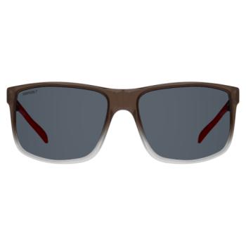 Unofficial unsm0092p kép