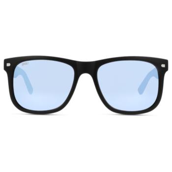 Unofficial unsm0104p kép