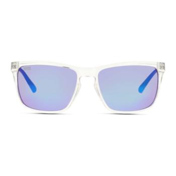 Unofficial UNSM0141 TTGL kép