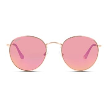 Unofficial UNSU0050 DDPP kép