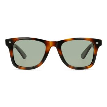 Unofficial UNSU0083P HHE0 kép